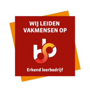 SBB